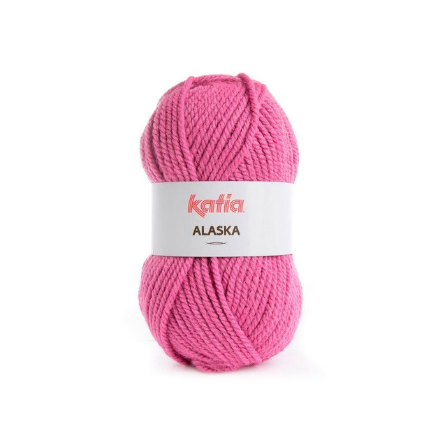 Katia Alaska kleur 29