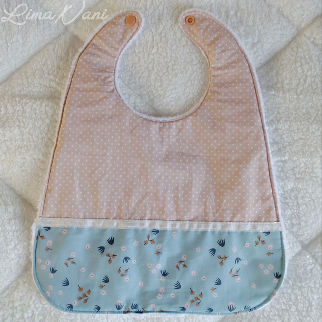 Bᥲvoιr "Smᥱkkᥱ"