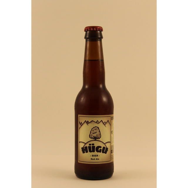 Red Ale