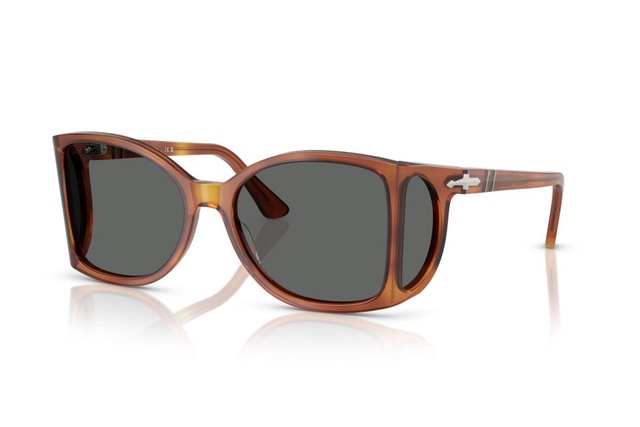 Eyewear Man Persol  PO 0005 96/B1