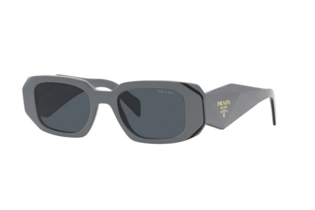 Eyewear Woman Prada  PR 17WS 11N09T