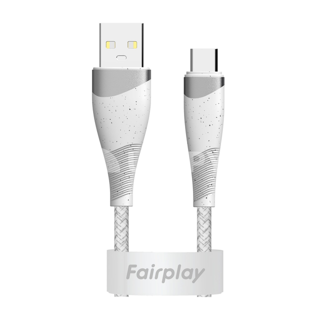 FAIRPLAY TORILIS Câble USB-C 1m (Bulk)