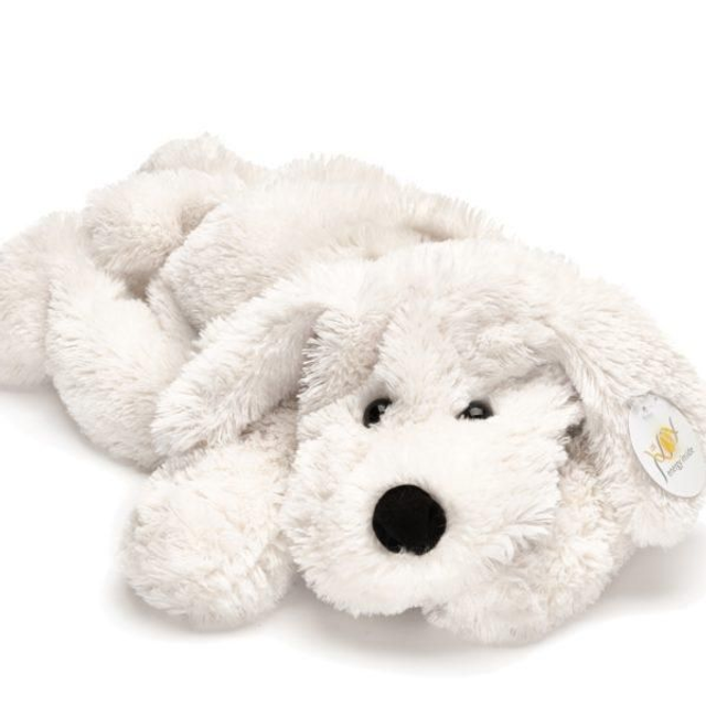 Photonio, Biofotoner kramdjur