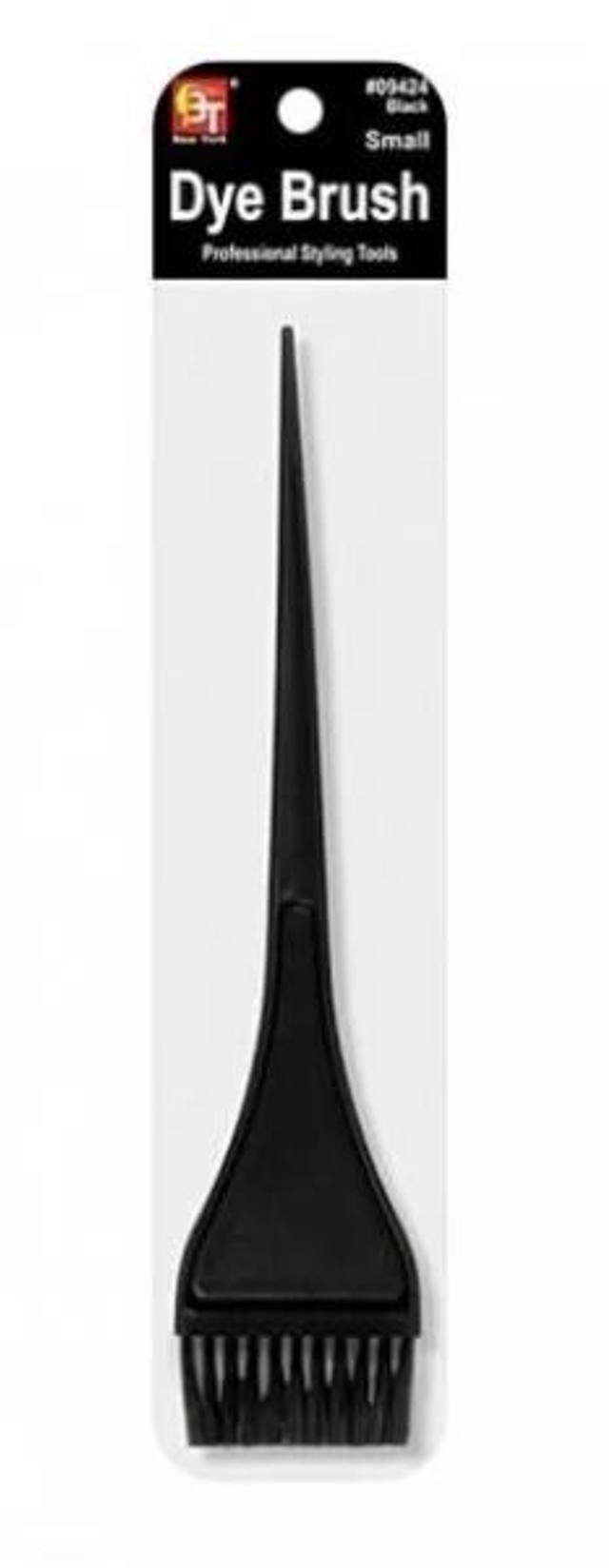 BT: HAIR DYE BRUSH - SMALL (09424)