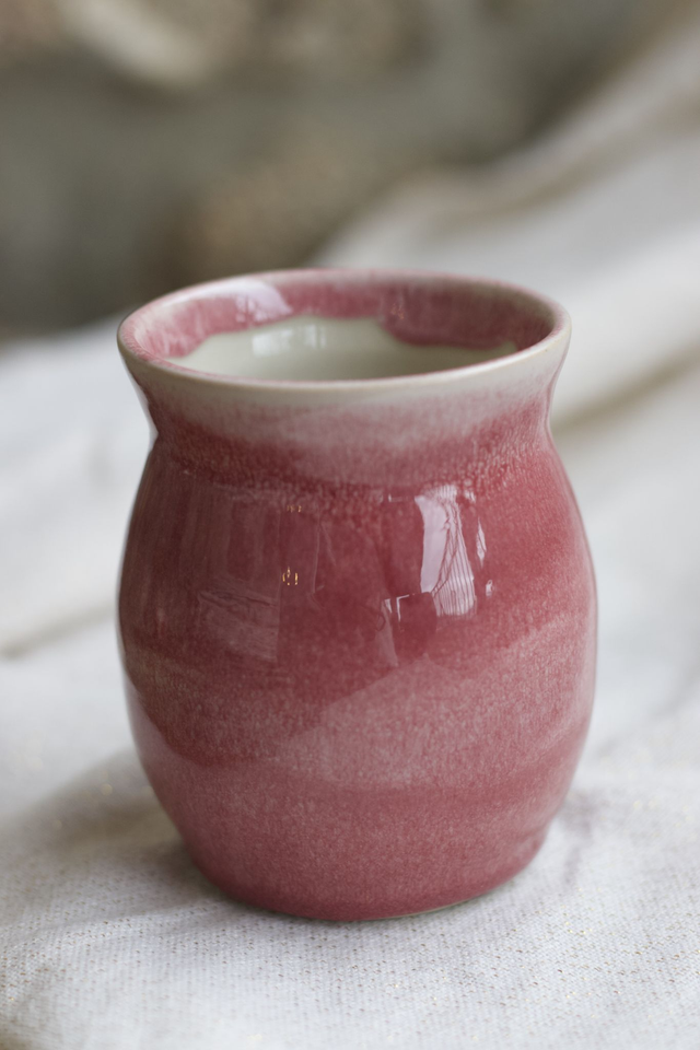 Petits vases
