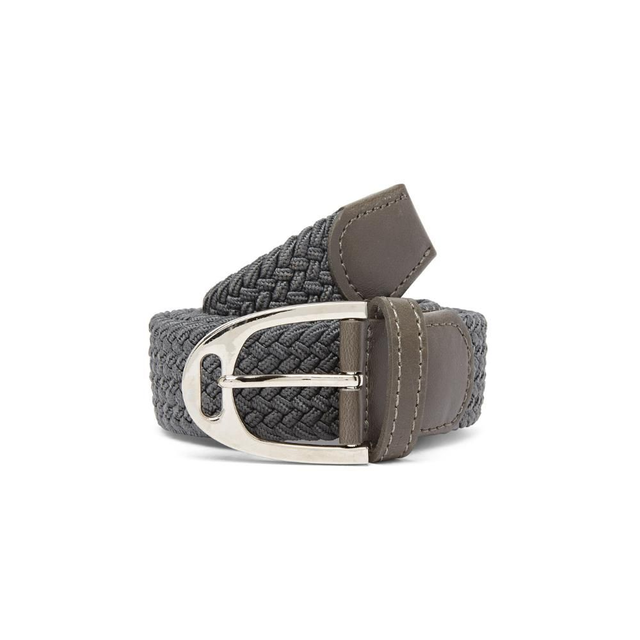 Cameo Core Belt