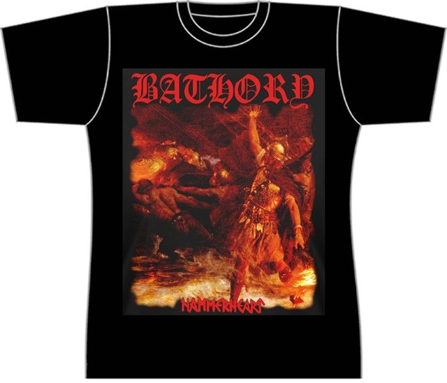 Bathory