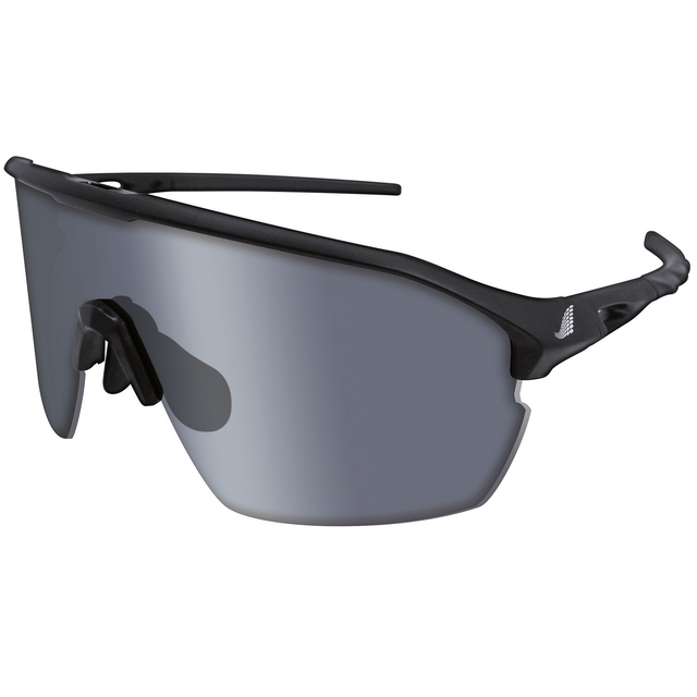 Bigwave 906 Pro Active - Matt Schwarz