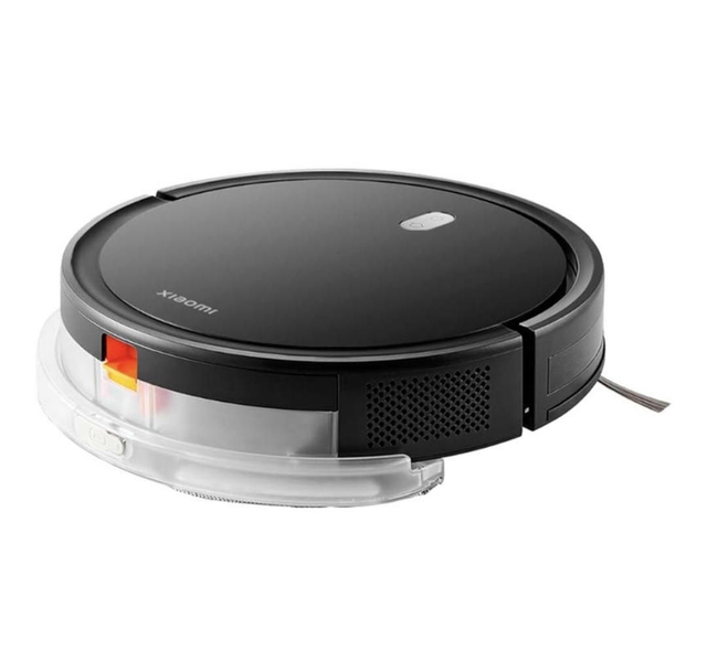 Xiaomi Robot Vacuum E5