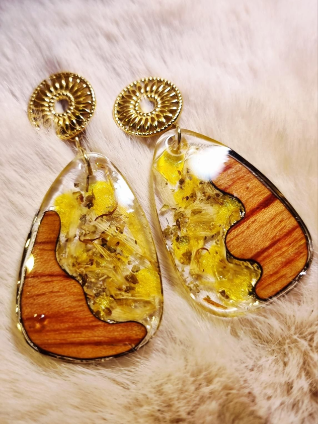 Les Boucles Organiques - Positivité