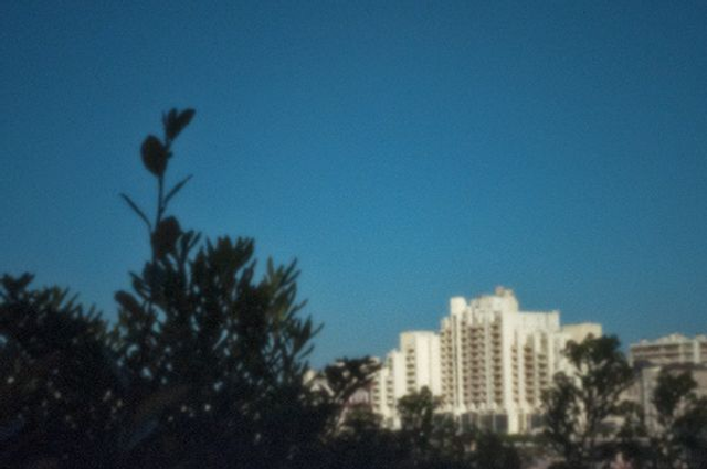 42# . 1976 Victoria Surf 