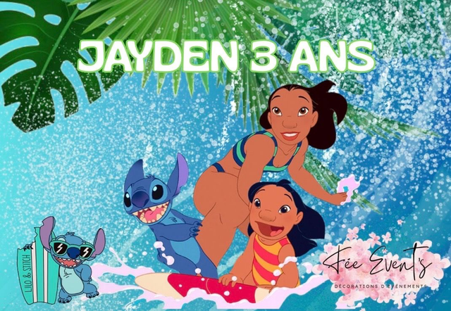 Etiquette à thème kids "Spécial bouteille à champagne"