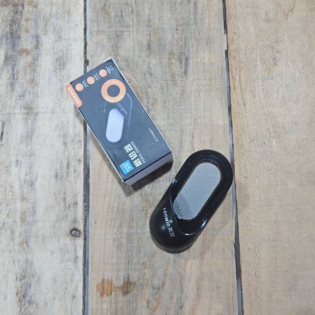 Set de dessin au crayon graphite