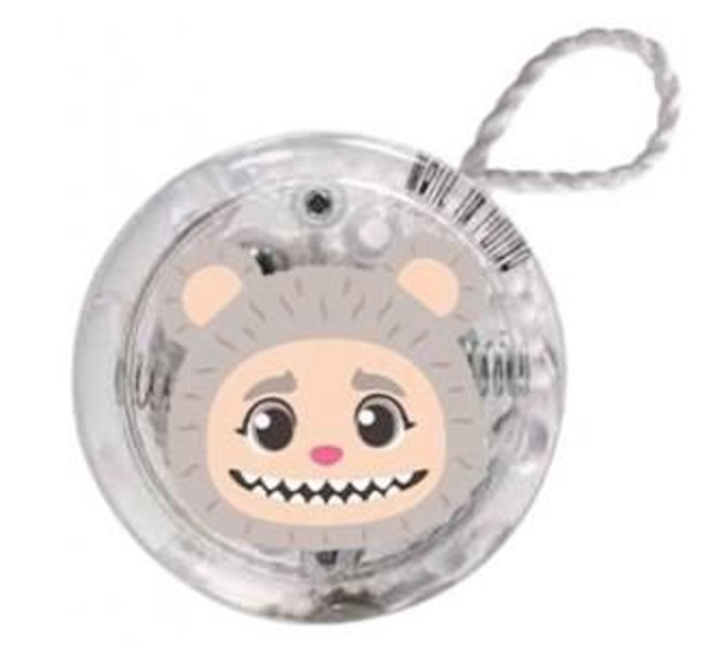Onikuma Light Up – Yo-Yo Lumineux