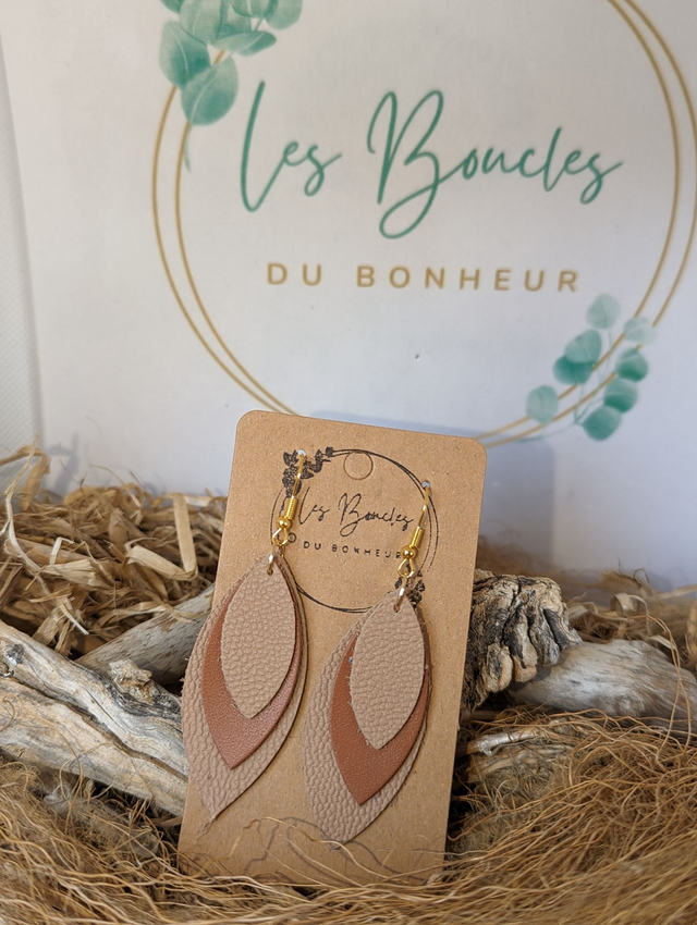 Feuilles f090
