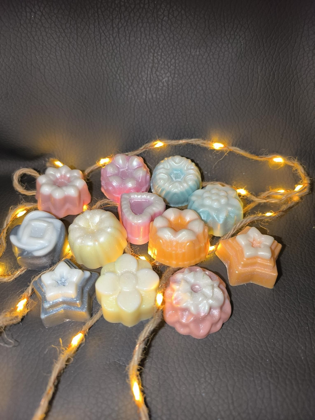 Fondant 
