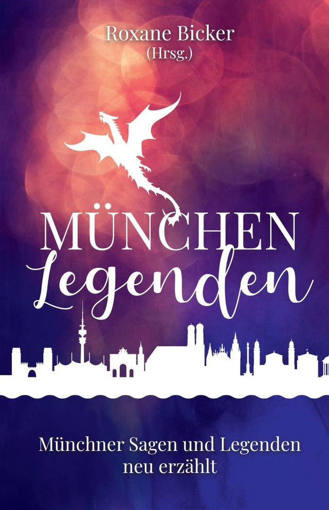 München Legenden