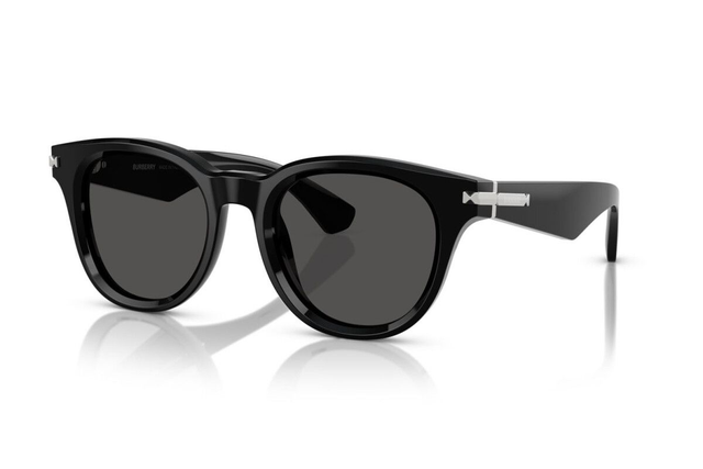 Eyewear Man Burberry  BE 4439 300187