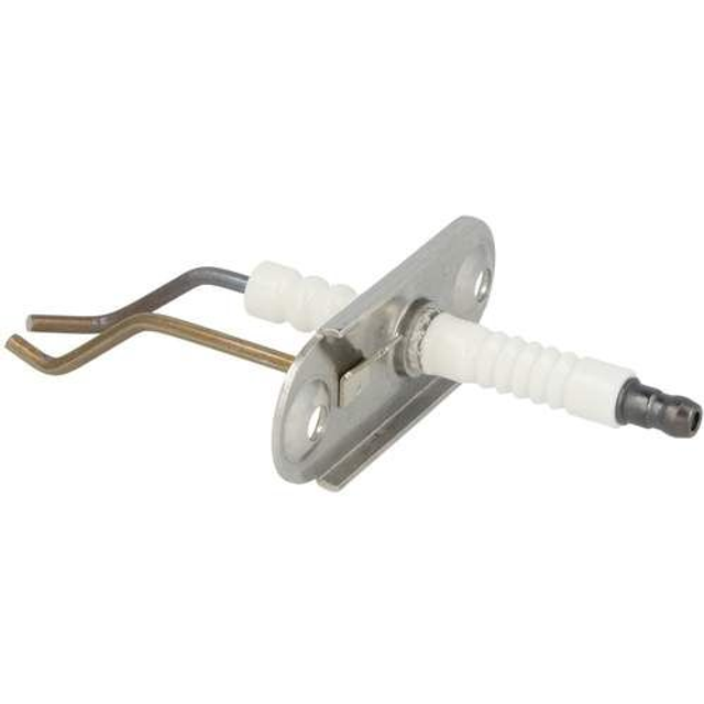 V-090709 ontstekingselektrode VHR 1018-2224-283545