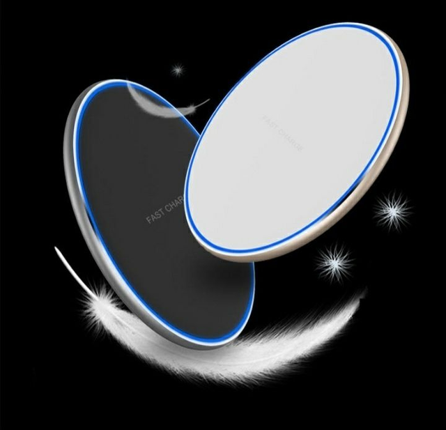 QI chargeur universel 10W