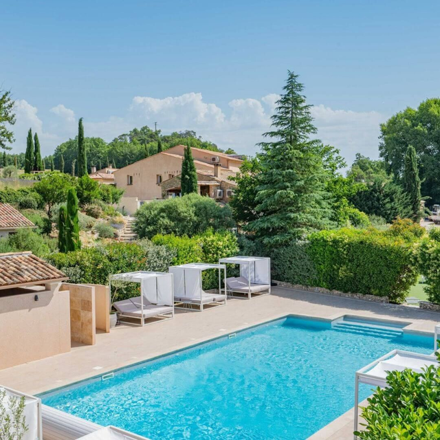 Deux nuits Gourmande, Dîner, SPA &amp; Golf