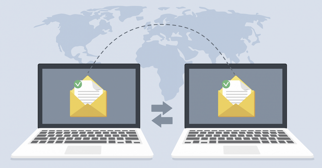 Forfait migration windows 10 vers Windows 11  (Pour 1 PC)