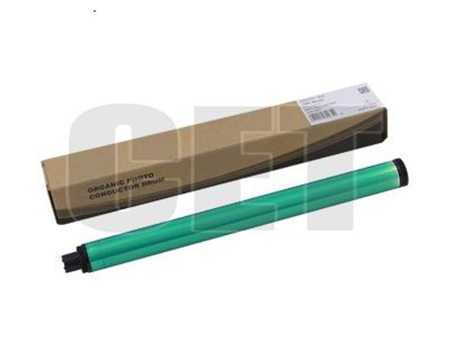 OPC Drum (Japan) MPC305 | MPC306 | MPC307 | MPC406 | MPC407-60K