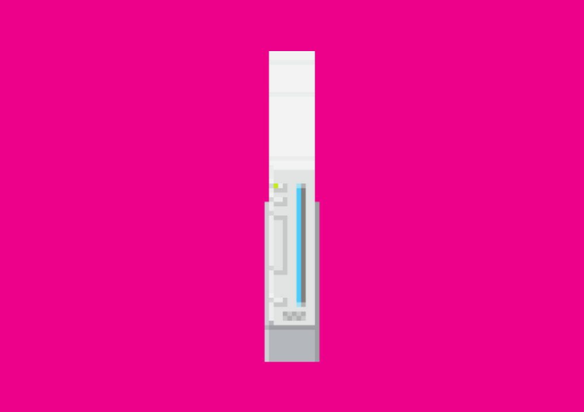 Consoles - Wii