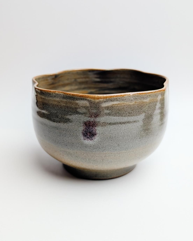 Matchawan "kwiatuszek"