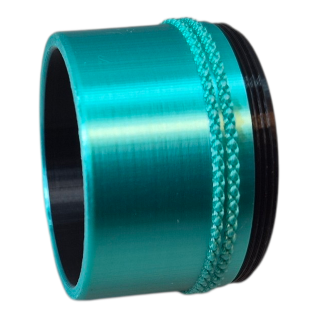 Axcel AVX - 31 Front Shade with black inner walls