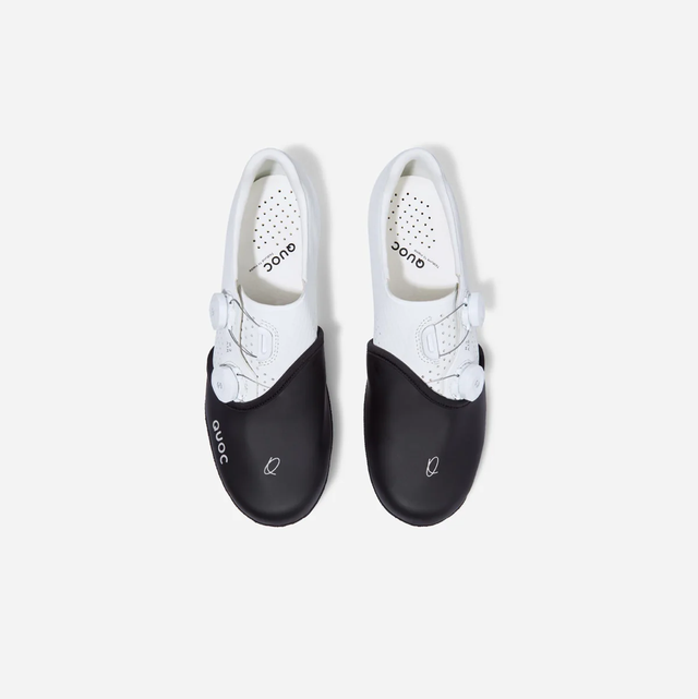 All season toe cover