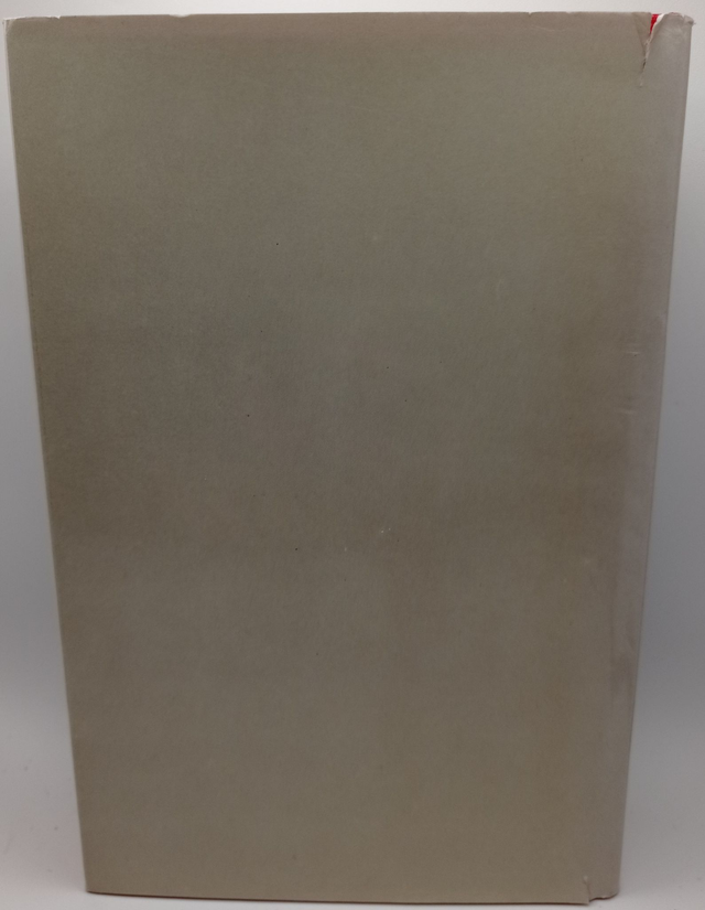 Les gens d'ici Gilles Perrault