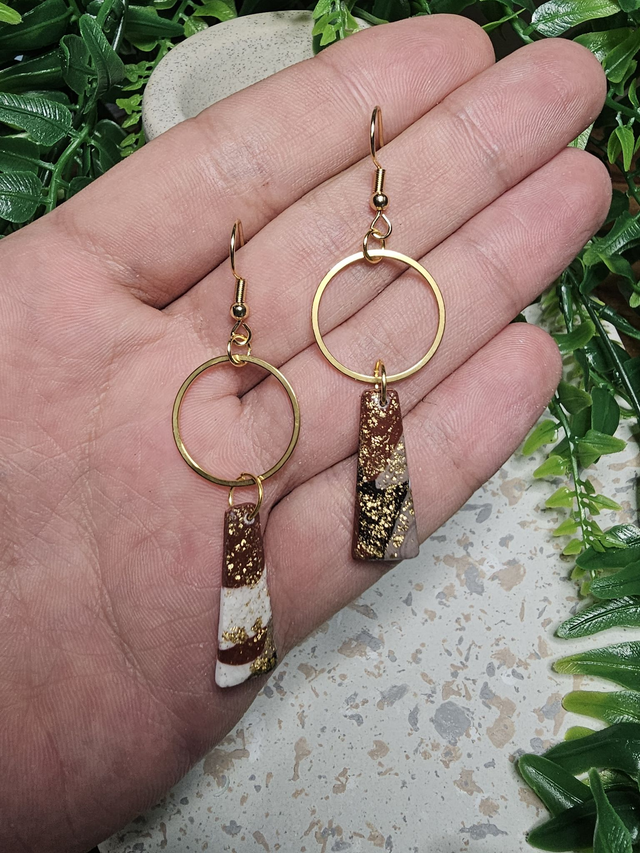 đ€Terra ĂlĂ©ganceđ€ BATON