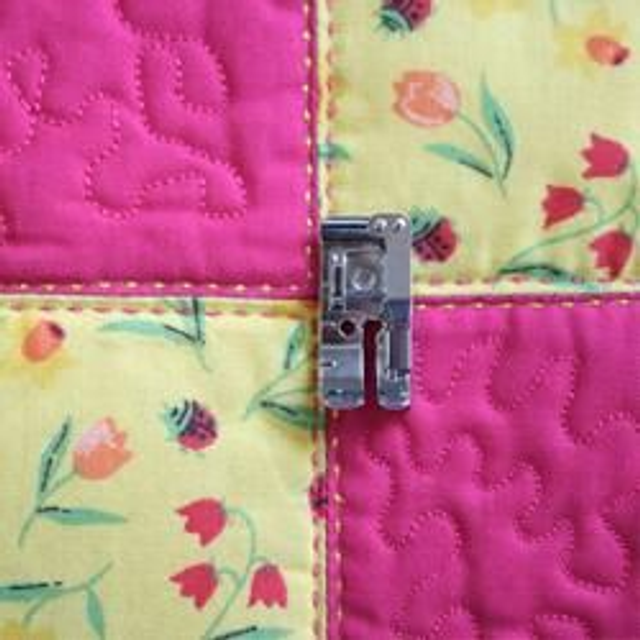 ELNA - 200-318-022 / 200318022