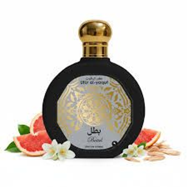 Saphir Batal edp 100ml