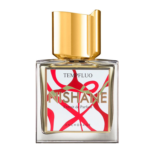 NISHANE - TEMPFLUO