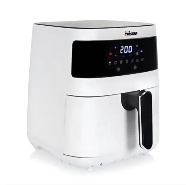 Tristan FR-9069PR 5.5L