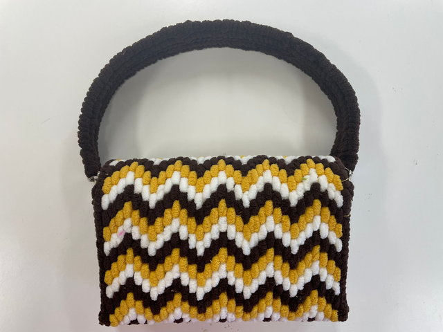 Startpakket np partytasje drie-hoek