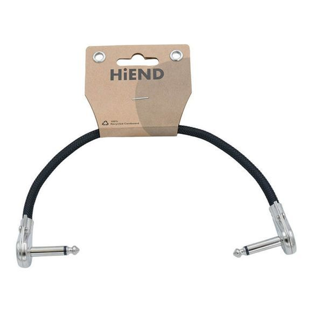 HiEnd GC-01/03 patchkabel