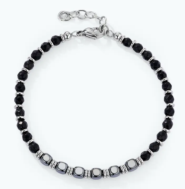 Pulseira Pedras