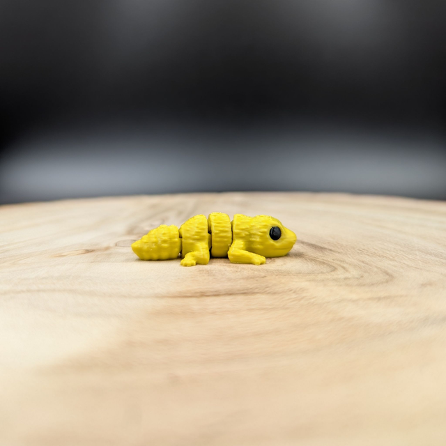 Gekko