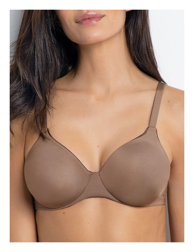 REGGISENO 1662 SIELEI