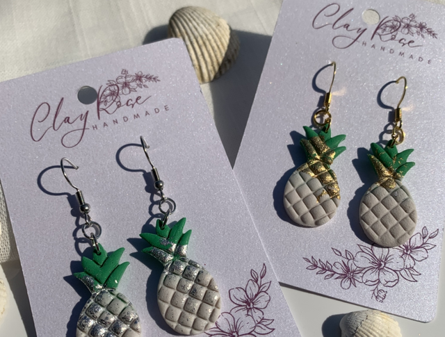 Ananas