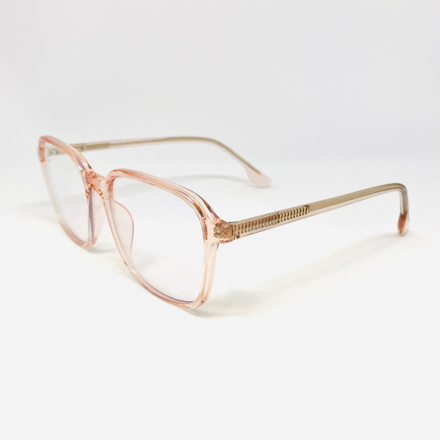 Lentes filtro azul Linea Vigo FXN202073F C3