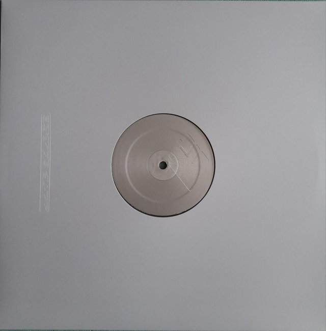 Jump Source - JS03 - 12"