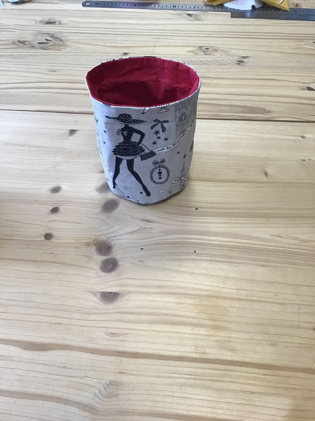 pochon style moi paris 