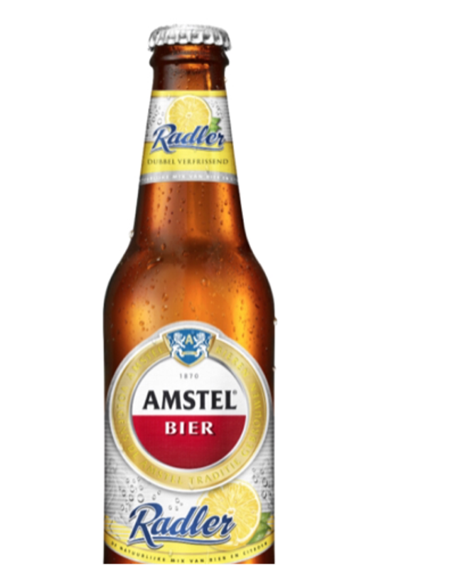 Radler