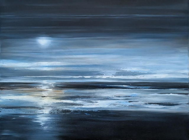 Moonlight
