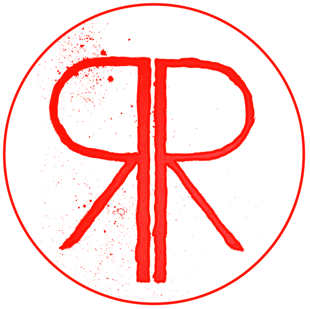 Redrum Gift Vouchers