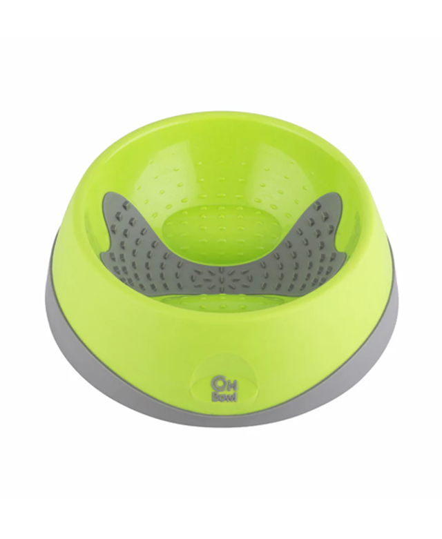 Lickimat Oh Bowl (Medium)